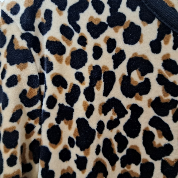 Kate spade sweater - Picture 4 of 8